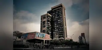 Petroperú: nuevo directorio cerraría venta del edificio central por debajo del valor de mercado Petroperú: nuevo directorio cerraría venta del edificio central por debajo del valor de mercado