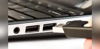 ¿Tu PC no reconoce tu memoria USB? Sigue estos sencillos pasos y podrás solucionar el problema