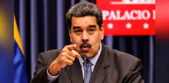 OEA denuncia que las elecciones en Venezuela sufrieron “manipulación aberrante” a favor de Maduro