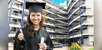 Bachiller automático en universidades de Arequipa, La Libertad y Cusco: conoce cuáles otorgarían el grado hasta 2026 Bachiller automático en universidades de Arequipa, La Libertad y Cusco: conoce cuáles otorgarían el grado hasta 2026