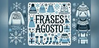 Bienvenido, agosto: frases motivadoras que puedes compartir en el octavo mes del año Bienvenido, agosto: frases motivadoras que puedes compartir en el octavo mes del año