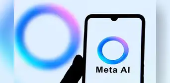 WhatsApp: ¿qué cosas jamás deberías preguntarle a Meta AI y qué pasa cuando decides hacerlo? WhatsApp: ¿qué cosas jamás deberías preguntarle a Meta AI y qué pasa cuando decides hacerlo?