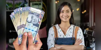 ¿Necesitas un préstamo, pero no tienes historial crediticio? Descubre cómo conseguir uno desde S/15.000
