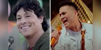 'Tu nombre y el mío', basada en Deyvis Orosco: fecha de estreno, reparto y todo sobre la serie de América TV