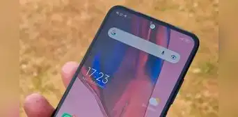 ¿Tu celular está muy lento? Estos ajustes te ayudarán a mejorar su rendimiento y ahorrar batería ¿Tu celular está muy lento? Estos ajustes te ayudarán a mejorar su rendimiento y ahorrar batería