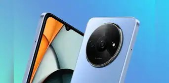 ¿Buscas un teléfono barato? Antes de comprarlo, asegúrate que tenga estas 3 características ¿Buscas un teléfono barato? Antes de comprarlo, asegúrate que tenga estas 3 características