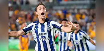 Rayados y Austin FC: todo lo que necesitas saber para ver la Leagues Cup 2024 Rayados y Austin FC: todo lo que necesitas saber para ver la Leagues Cup 2024