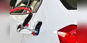 Conversiones a GNV caen 11% hasta junio por baja del petróleo y escasas políticas públicas