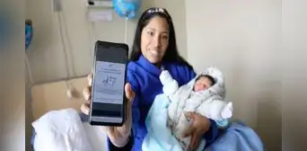 Bono de S/820 para familias peruanas: descubre los REQUISITOS para acceder Bono de S/820 para familias peruanas: descubre los REQUISITOS para acceder
