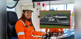 Minedu potenciará Instituto Superior Tecnológico de Chancay: estas son las 2 únicas carreras que ofrece Minedu potenciará Instituto Superior Tecnológico de Chancay: estas son las 2 únicas carreras que ofrece