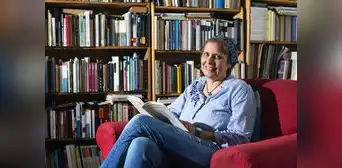 La Casa de la Literatura Peruana presente en la 28 Feria Internacional del Libro de Lima La Casa de la Literatura Peruana presente en la 28 Feria Internacional del Libro de Lima