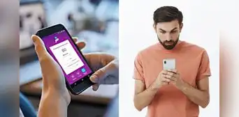 ¿Puedo cancelar o anular un Yape enviado por error? Lo que debes saber si te equivocaste al hacer un yapeo