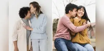¿Cuándo se celebra el Día de la Novia 2024? Descubre su origen, frases románticas y cómo celebrar esta fecha especial con tu ser amado. ¿Cuándo se celebra el Día de la Novia 2024? Descubre su origen, frases románticas y cómo celebrar esta fecha especial con tu ser amado.