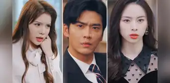'Amor a distintas horas', drama chino: ¿dónde ver ONLINE y sub. español? 'Amor a distintas horas', drama chino: ¿dónde ver ONLINE y sub. español?