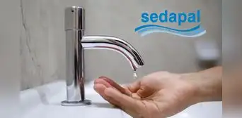 ¡Por 12 horas! Sedapal anuncia corte de agua en SJL este 5 de agosto: conoce las zonas afectadas ¡Por 12 horas! Sedapal anuncia corte de agua en SJL este 5 de agosto: conoce las zonas afectadas