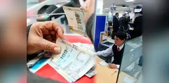 Aumento de sueldo CAS 2024: a quiénes se les subirá el salario, de cuánto sería el nuevo monto y más detalles Aumento de sueldo CAS 2024: a quiénes se les subirá el salario, de cuánto sería el nuevo monto y más detalles
