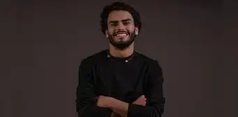 Tomás Suárez-Vértiz: En 'Me recuerdas a alguien hay un mensaje oculto"