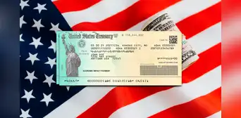 Cheque de estímulo 2024: estos son los 12 estados que entregarán desde US$1.500 en agosto