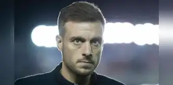 Martín Anselmi: "Cruz Azul está listo para la Leagues Cup"