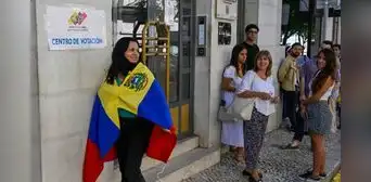 Resultados por estados Elecciones 2024: revisa el LINK para conocer las actas digitalizadas actualizadas en Venezuela