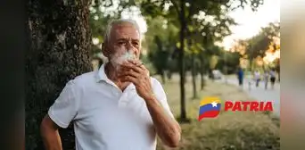 AUMENTO del Bono de Guerra agosto 2024: recibe CON CÉDULA el NUEVO PAGO por el Sistema Patria