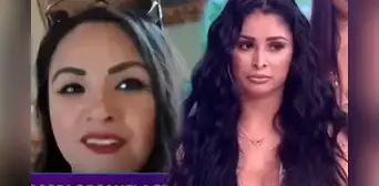 Empresaria confiesa que derrochó dinero en caprichos de Pamela Franco, pese al fracaso de su gira en Europa