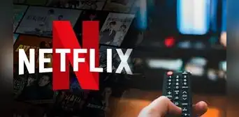 Tasa Netflix: MEF confirma impuesto de 18% para plataformas digitales de bienes y servicios Tasa Netflix: MEF confirma impuesto de 18% para plataformas digitales de bienes y servicios