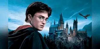 Día de Harry Potter: Reniec revela cuántos peruanos tienen nombres de los personajes de Hogwarts Día de Harry Potter: Reniec revela cuántos peruanos tienen nombres de los personajes de Hogwarts
