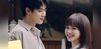 'The Best Day of My Life' (2024), sub español: ¿dónde VER ONLINE y GRATIS el drama chino completo? 'The Best Day of My Life' (2024), sub español: ¿dónde VER ONLINE y GRATIS el drama chino completo?