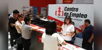 Oportunidades laborales en Lima: nuevas vacantes disponibles para jóvenes sin experiencia, ¿cómo postular?