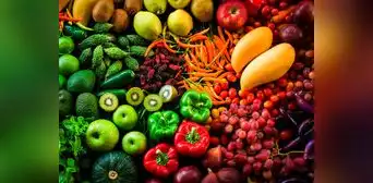 Esta fruta mejora que el sueño y ayuda a reducir peso: tiene más vitamina C que la naranja