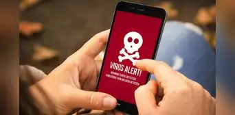 ¿Cómo saber si mi celular está infectado con un virus? Presta atención a estas señales ¿Cómo saber si mi celular está infectado con un virus? Presta atención a estas señales
