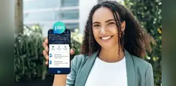¿Cómo crear una cuenta en Plin desde BBVA, Interbank y Scotiabank? Este es el paso a paso para registrarte