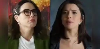 [Caracol TV EN VIVO] ‘Pedro el escamoso 2’ capítulo 12: dónde ver ONLINE, horario y elenco de la serie