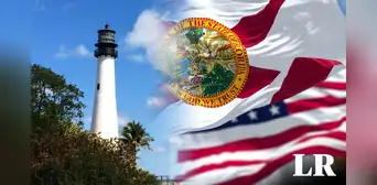 La playa de Florida catalogada como uno de los destinos más visitados por turistas y ubicado a 15 minutos de Miami La playa de Florida catalogada como uno de los destinos más visitados por turistas y ubicado a 15 minutos de Miami
