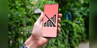 ¿Tus datos móviles fallan en zonas donde hay aglomeraciones? Con este truco puedes solucionarlo