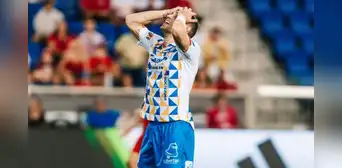 Liga MX acumula otra derrota en Leagues Cup: San Luis cae ante Montreal