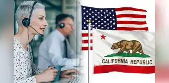 Trabajo en California: conoce AQUÍ cómo postular a empleos con salarios de hasta US$840 semanales
