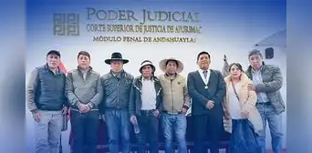 Denuncian que se está criminalizando las protestas sociales Denuncian que se está criminalizando las protestas sociales