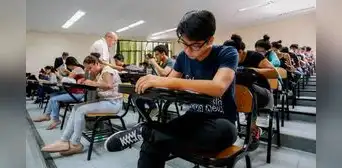 Carreras técnicas en universidades: conoce las 18 especialidades para obtener el grado a mitad de profesión Carreras técnicas en universidades: conoce las 18 especialidades para obtener el grado a mitad de profesión