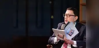 Umetsu, la poesía al servicio del asombro Umetsu, la poesía al servicio del asombro