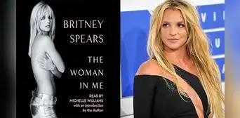 Britney Spears: película biográfica será producida por Universal