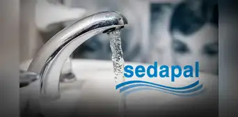 Sedapal anuncia corte de agua por 5 días en SJL desde HOY: conoce las zonas afectadas y horarios del 2 al 6 de agosto Sedapal anuncia corte de agua por 5 días en SJL desde HOY: conoce las zonas afectadas y horarios del 2 al 6 de agosto