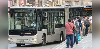 Este lunes se decidirá el futuro del Metropolitano Este lunes se decidirá el futuro del Metropolitano