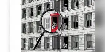 Morosos en condominios pasarán a ser riesgosos para los bancos