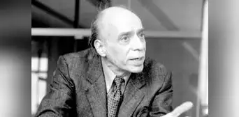 ¿Alguien se anima a reeditar “Dos soledades”, las conferencias de Westphalen y Ribeyro? ¿Alguien se anima a reeditar “Dos soledades”, las conferencias de Westphalen y Ribeyro?