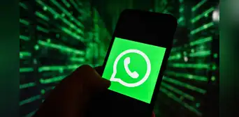 ¿Cómo evitar estafas y fraudes en WhatsApp?  Recomendaciones para resguardar tu seguridad en la app