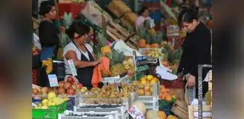Inflación en Lima Metropolitana llegó a 0,24% en julio Inflación en Lima Metropolitana llegó a 0,24% en julio