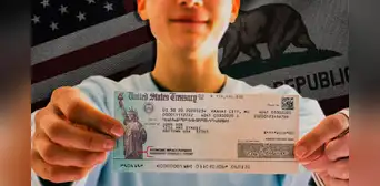 Cheque de estímulo en Chicago 2024: estas son las personas que recibirán el PAGO de 6000 dólares en agosto