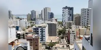 La propiedad privada comienza por casa, por Rafael Belaunde Llosa La propiedad privada comienza por casa, por Rafael Belaunde Llosa